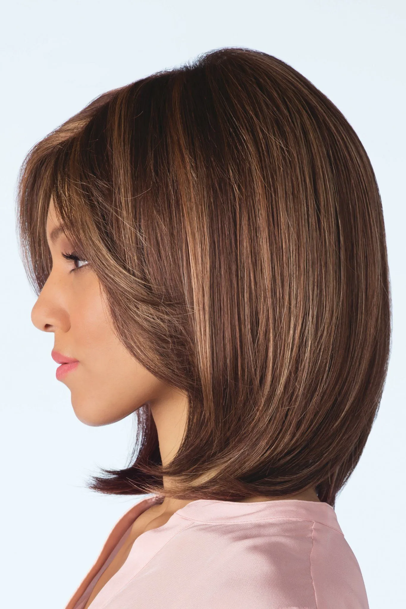 Amore Wigs - Samantha #2514