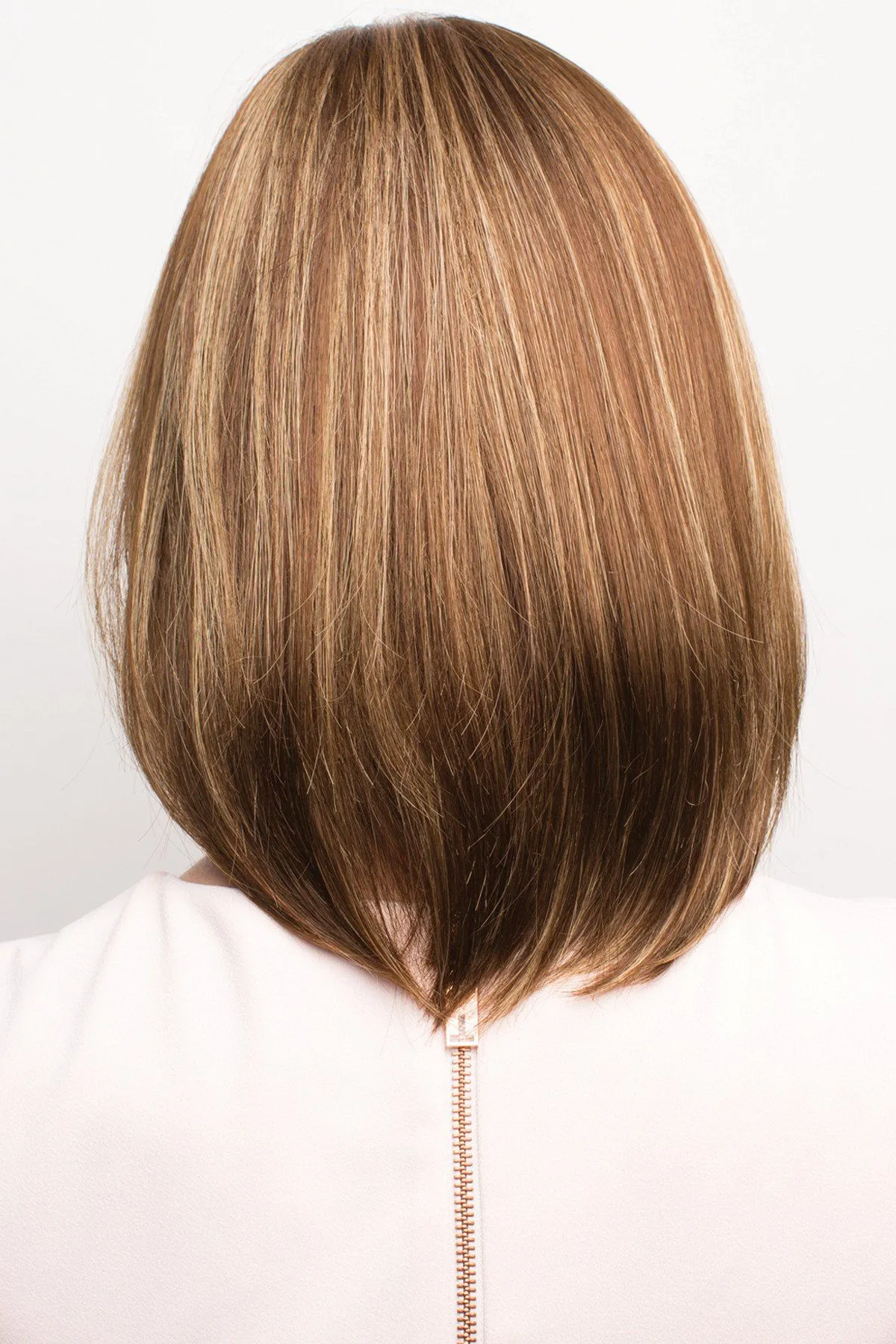 Amore Wigs - Samantha #2514