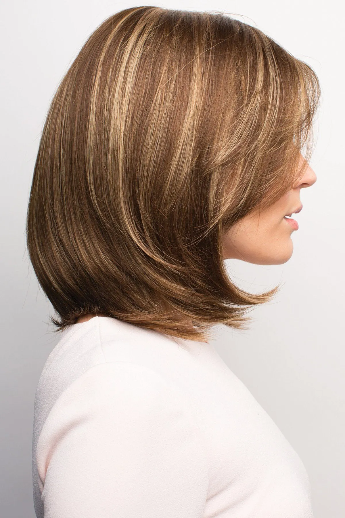 Amore Wigs - Samantha #2514