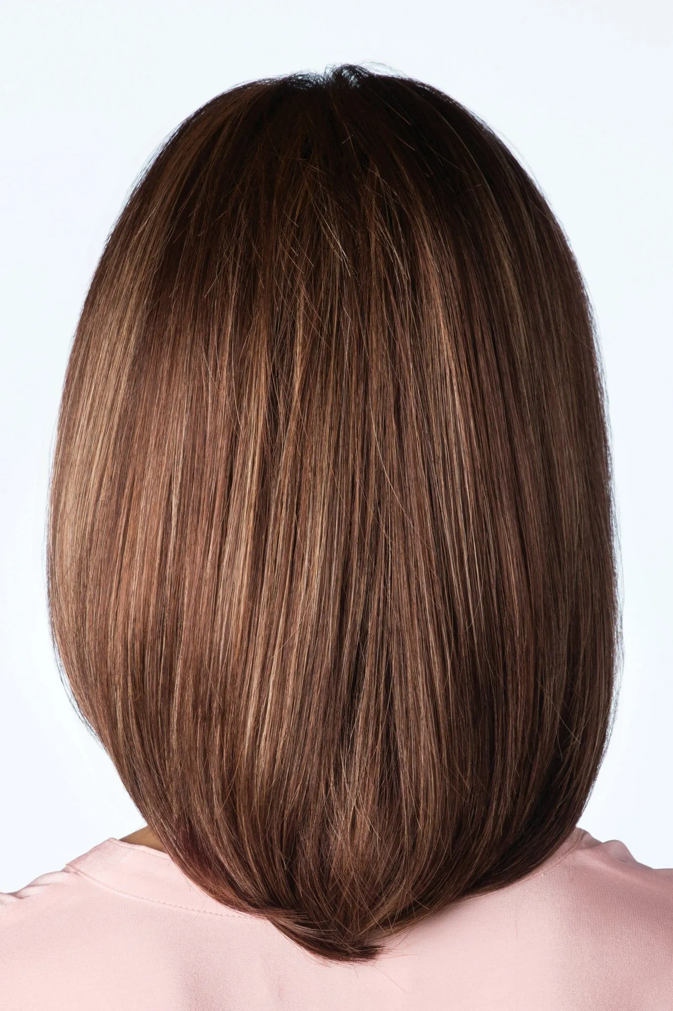 Amore Wigs - Samantha #2514