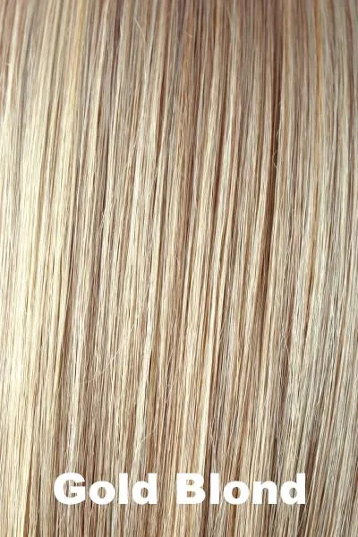 Amore Wigs - Samantha #2514