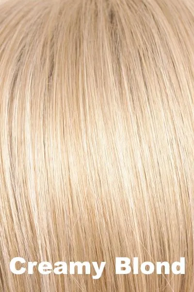 Amore Wigs - Stevie #2516