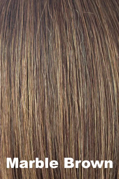 Amore Wigs - Sybil (#2583)