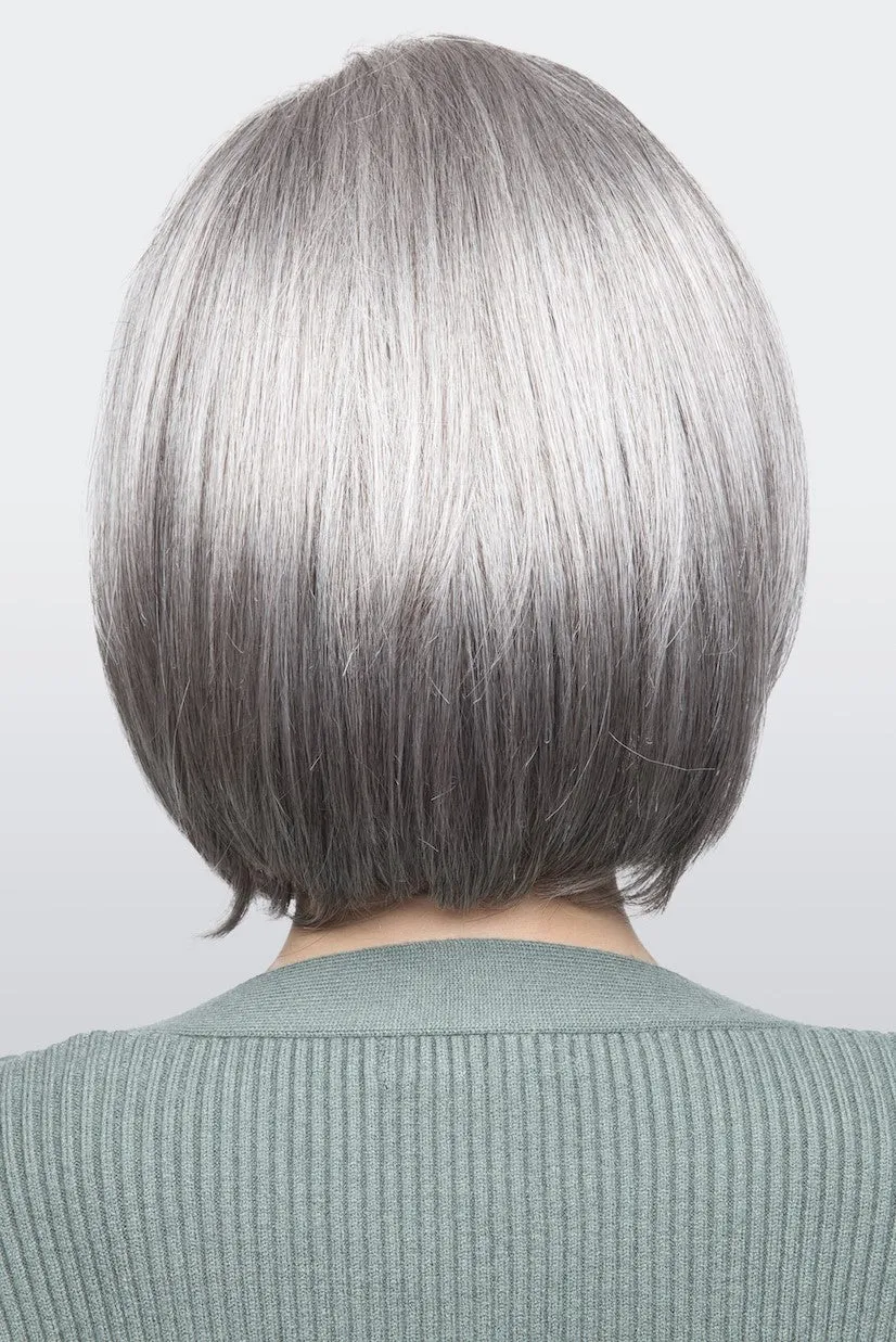 Amore Wigs - Sybil (#2583)