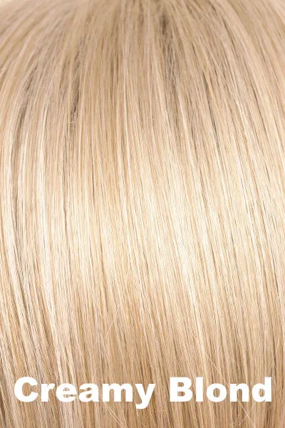 Amore Wigs - Sybil (#2583)