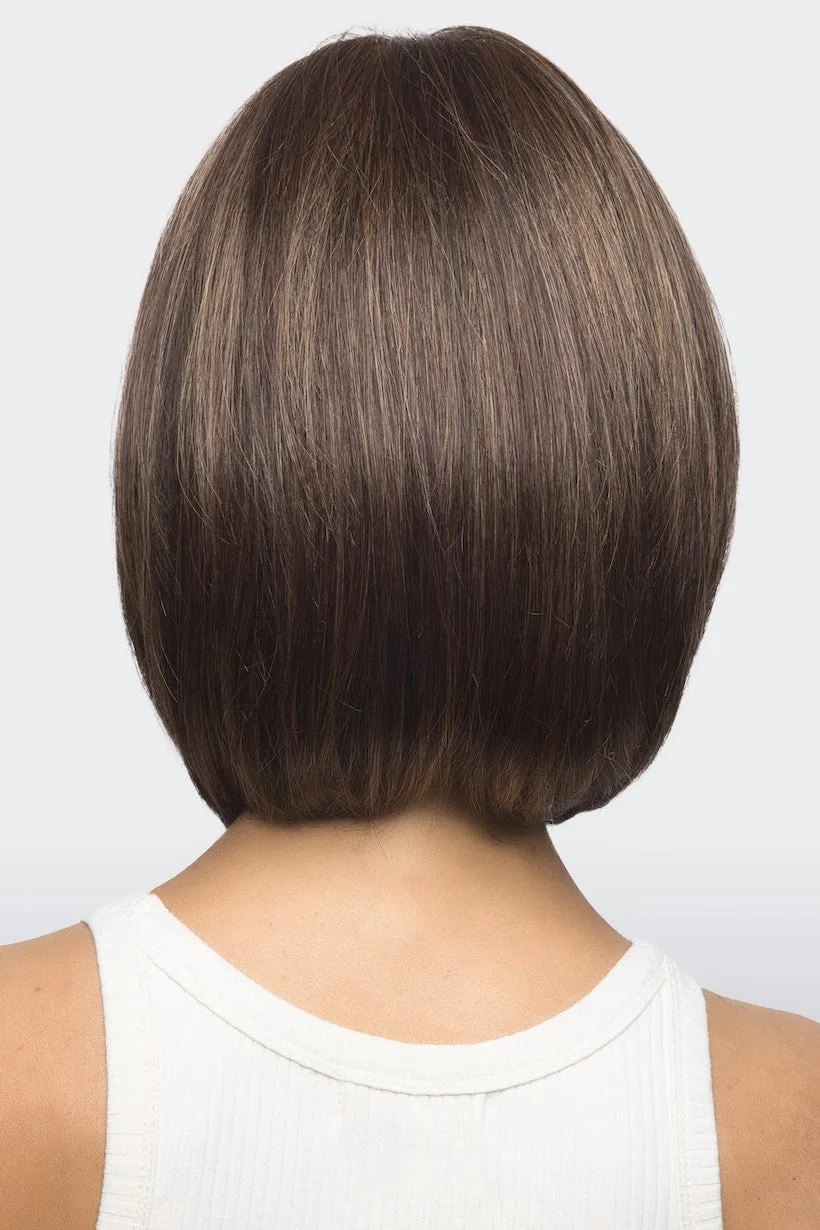Amore Wigs - Sybil (#2583)