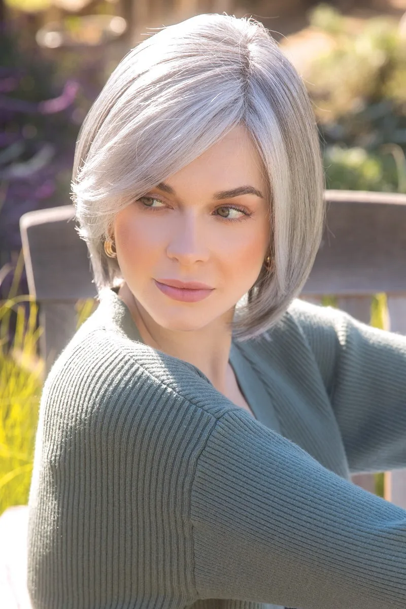 Amore Wigs - Sybil (#2583)