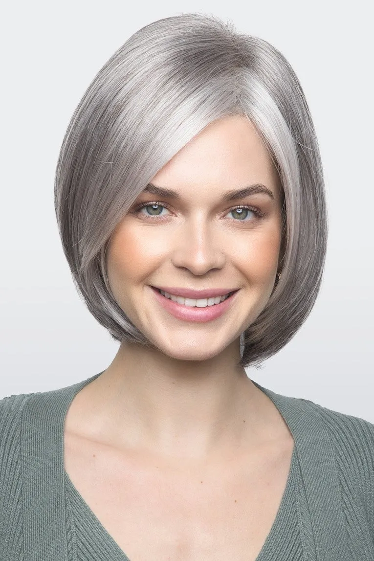 Amore Wigs - Sybil (#2583)