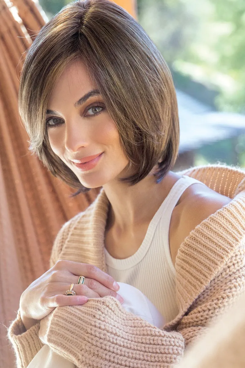Amore Wigs - Sybil (#2583)