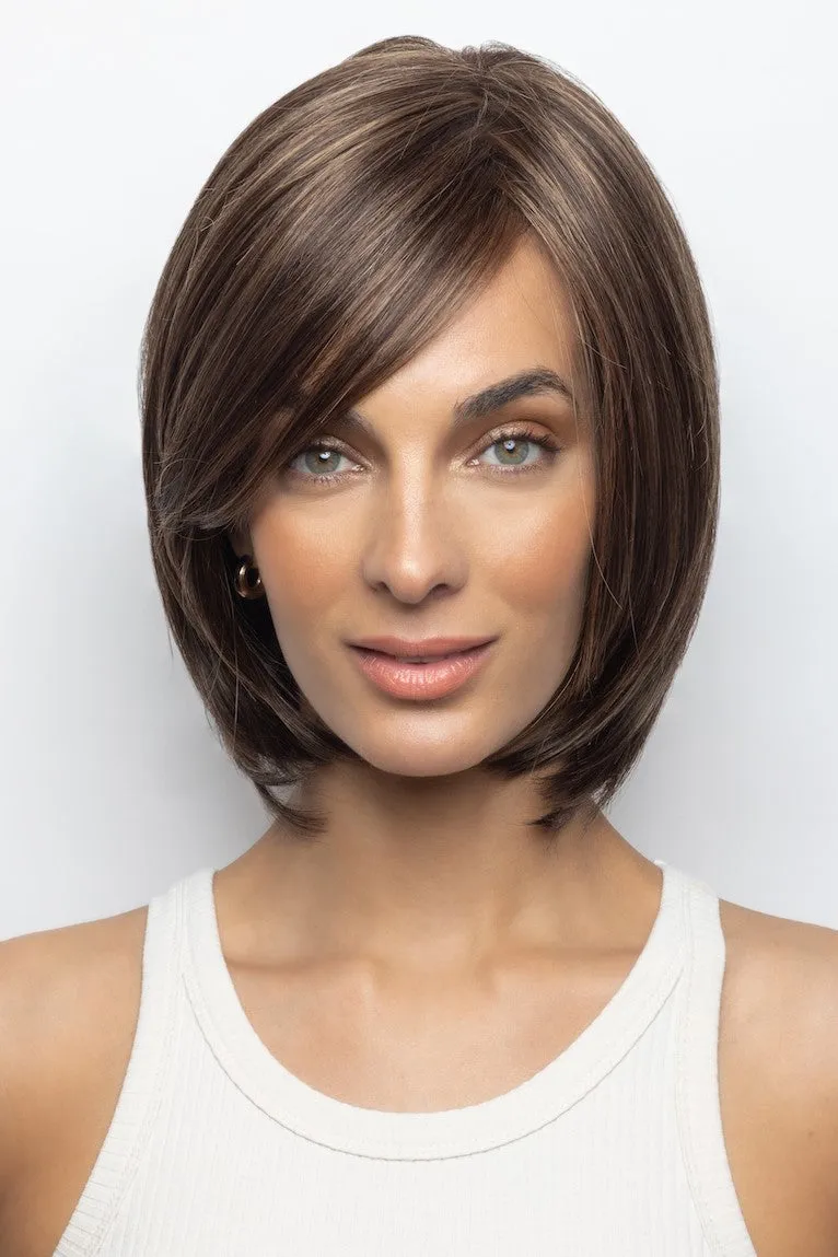Amore Wigs - Sybil (#2583)