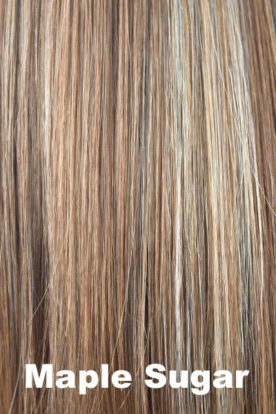 Amore Wigs - Sybil (#2583)