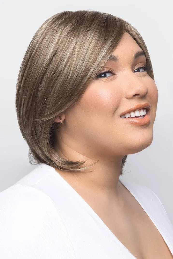 Amore Wigs - Sybil (#2583)