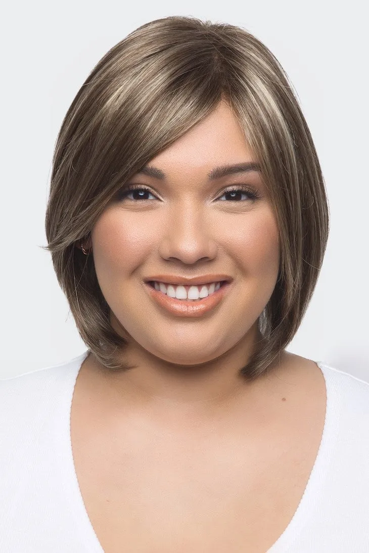 Amore Wigs - Sybil (#2583)