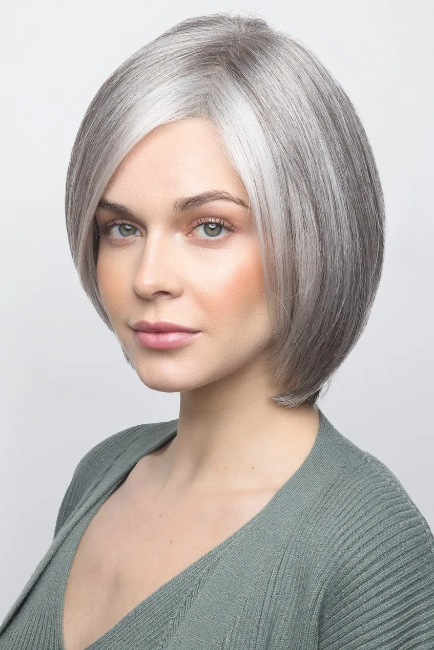 Amore Wigs - Sybil (#2583)