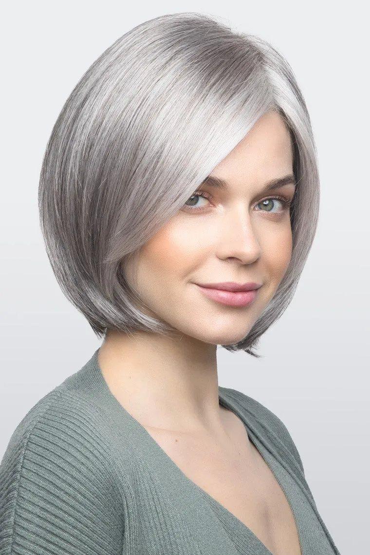 Amore Wigs - Sybil (#2583)