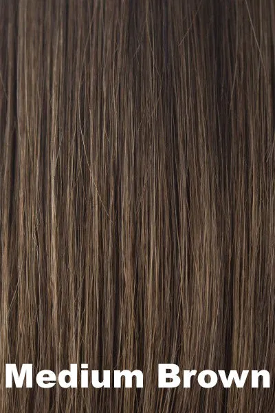 Amore Wigs - Sybil (#2583)