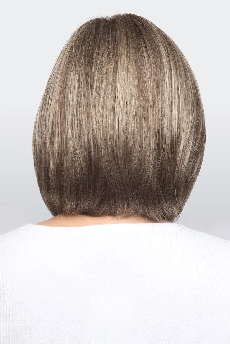 Amore Wigs - Sybil (#2583)
