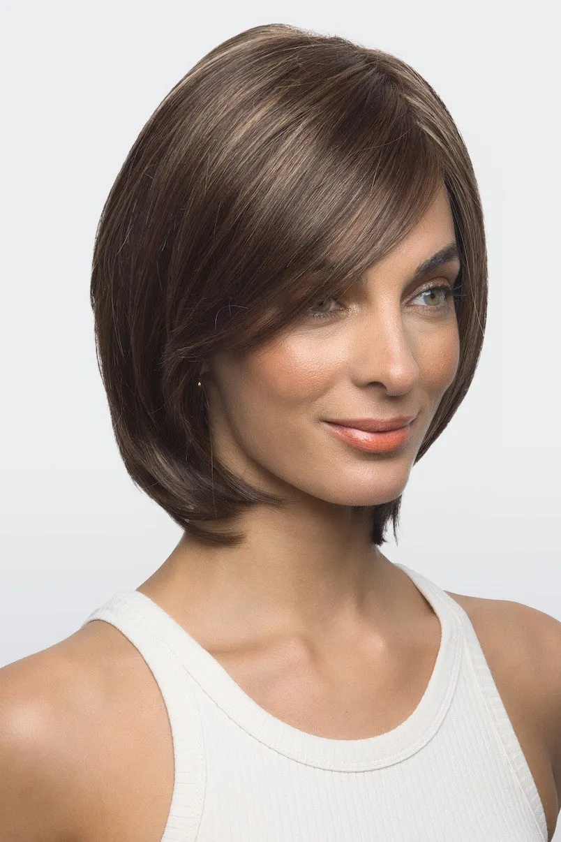Amore Wigs - Sybil (#2583)