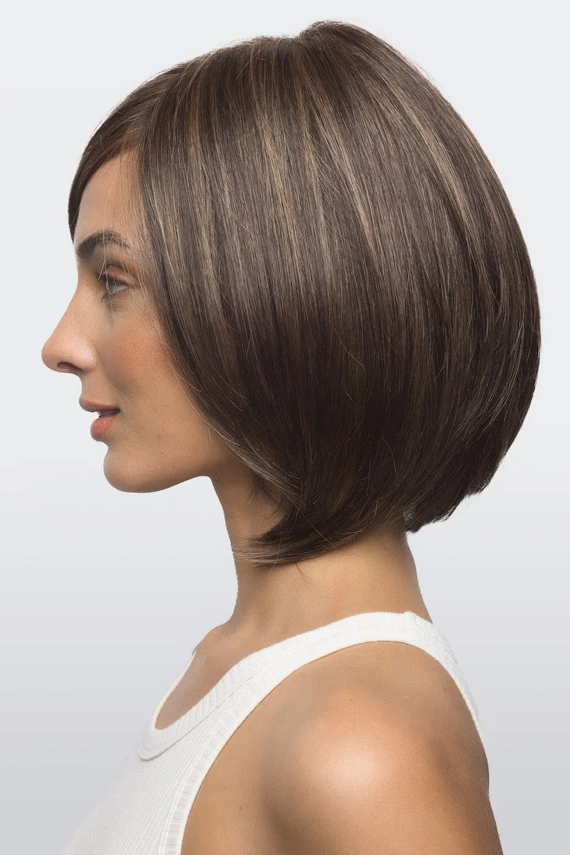 Amore Wigs - Sybil (#2583)