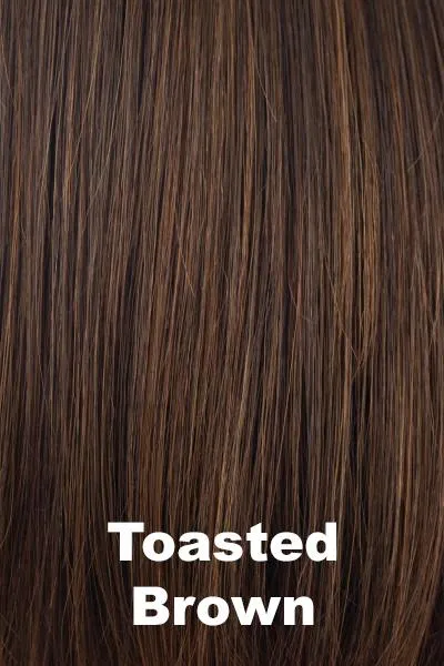 Amore Wigs - Tatum #2548