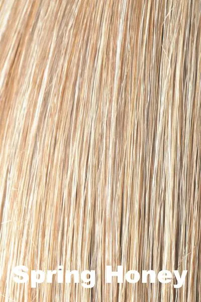 Amore Wigs - Tatum #2548