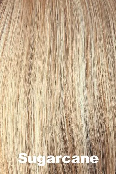 Amore Wigs - Tatum #2548