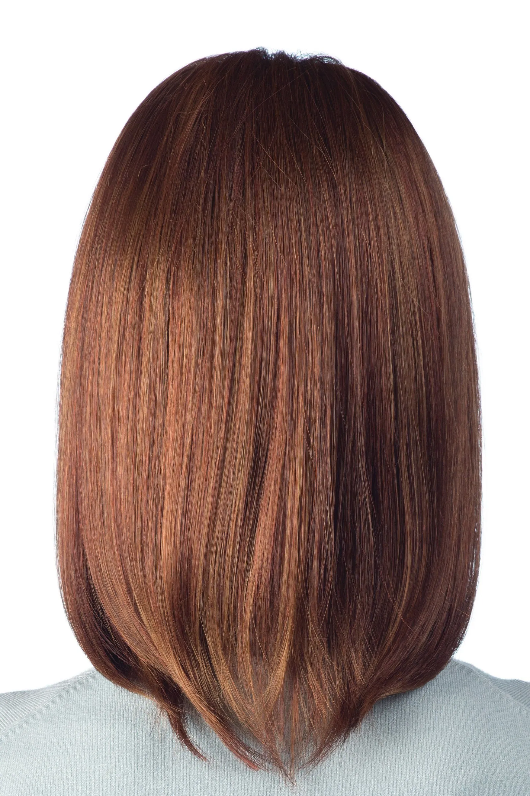 Amore Wigs - Tatum #2548
