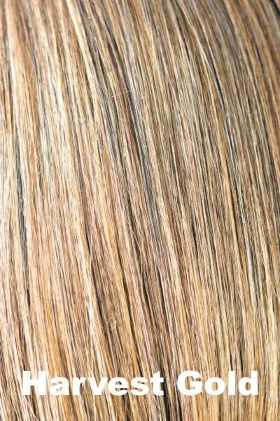 Amore Wigs - Tatum #2548