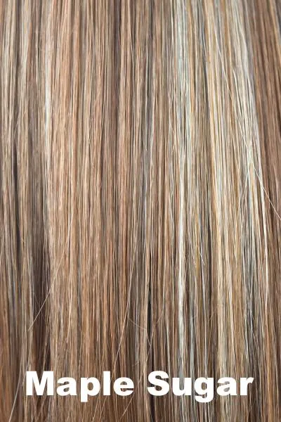 Amore Wigs - Tatum #2548