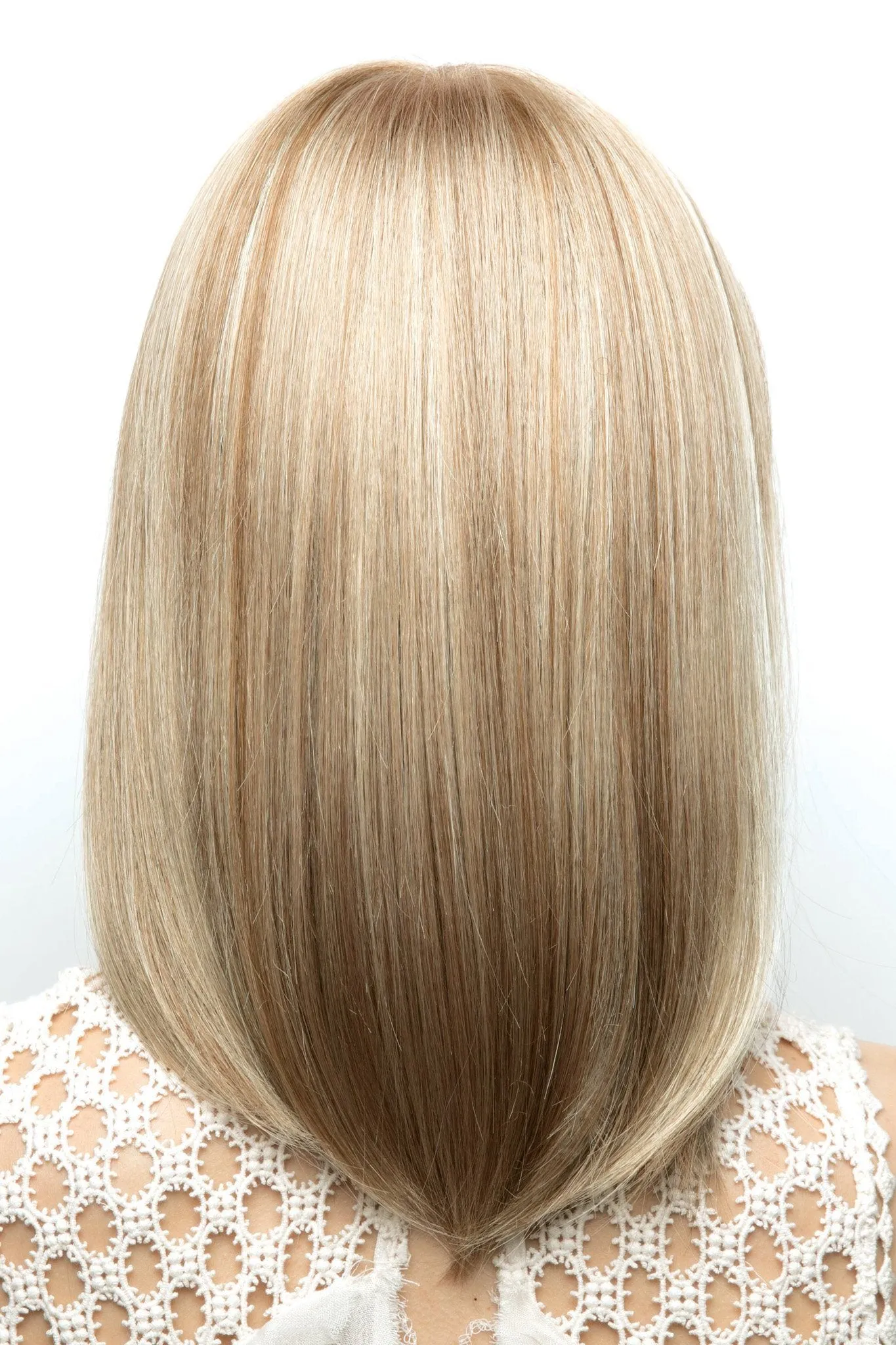 Amore Wigs - Tatum #2548