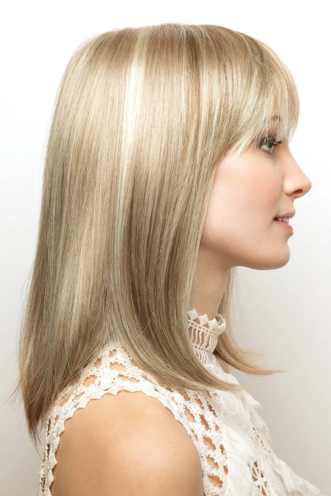 Amore Wigs - Tatum #2548