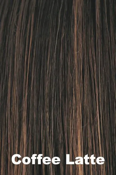 Amore Wigs - Tatum #2548