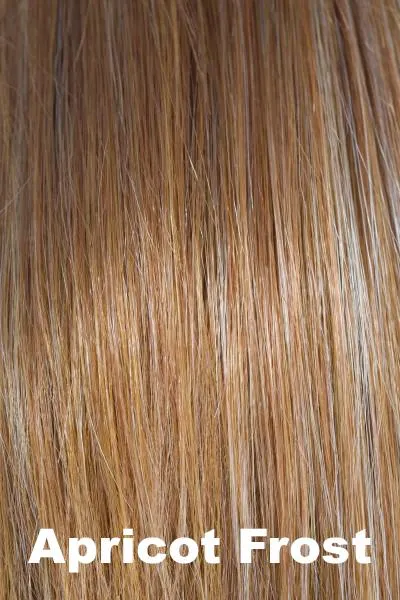 Amore Wigs - Tatum #2548