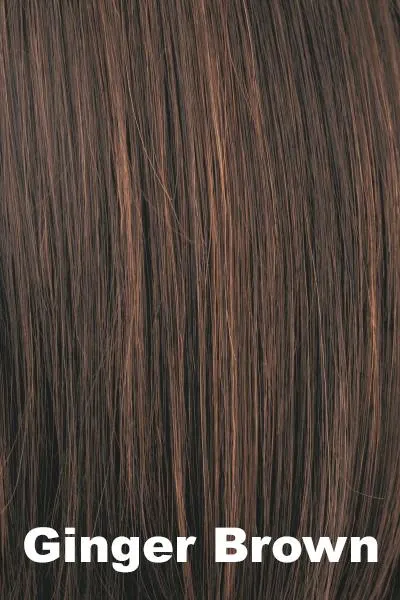 Amore Wigs - Tatum #2548