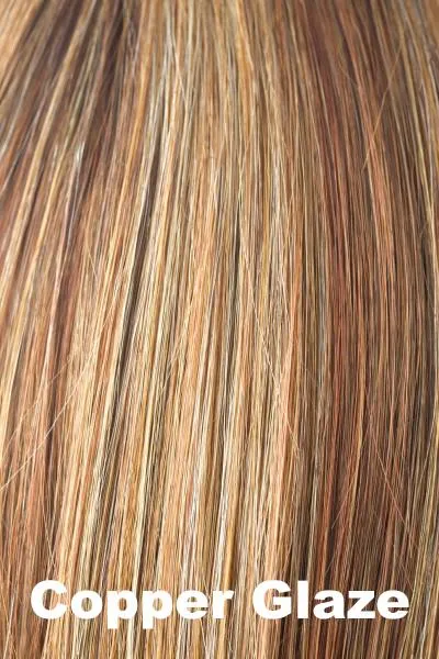 Amore Wigs - Tatum #2548