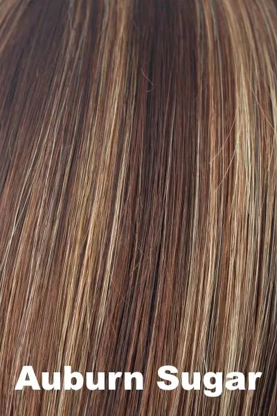 Amore Wigs - Tatum #2548