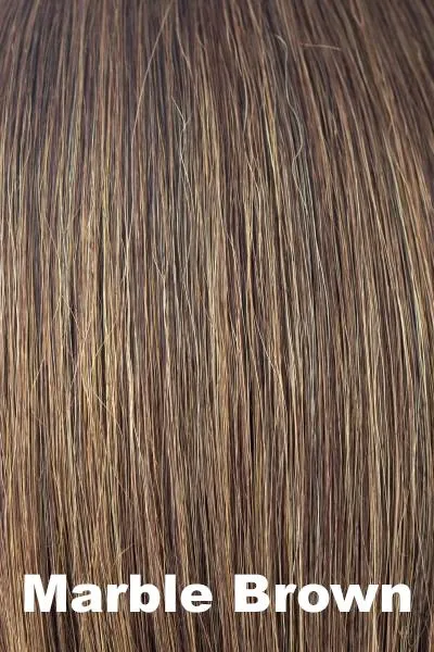 Amore Wigs - Tatum #2548