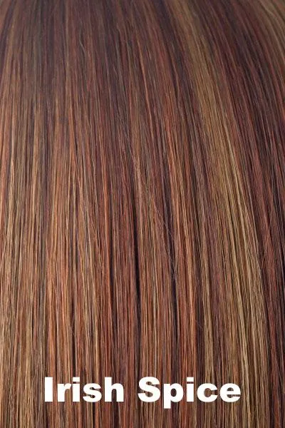 Amore Wigs - Tatum #2548