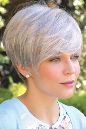 Amore Wigs - Tiana XO #2562