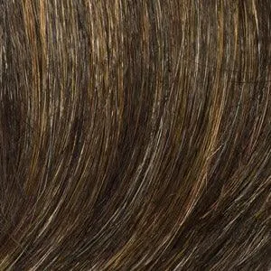 Amy Wig by Envy | Synthetic (Lace Front Mono Part)