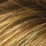 Amy Wig by Envy | Synthetic (Lace Front Mono Part)