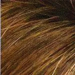 Amy Wig by Envy | Synthetic (Lace Front Mono Part)
