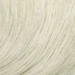 Amy Wig by Envy | Synthetic (Lace Front Mono Part)