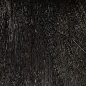 Amy Wig by Envy | Synthetic (Lace Front Mono Part)