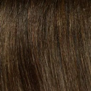 Amy Wig by Envy | Synthetic (Lace Front Mono Part)