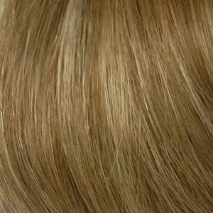 Amy Wig by Envy | Synthetic (Lace Front Mono Part)