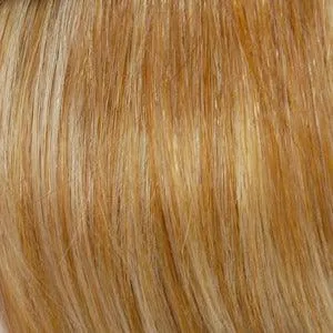 Amy Wig by Envy | Synthetic (Lace Front Mono Part)