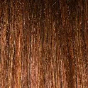 Amy Wig by Envy | Synthetic (Lace Front Mono Part)