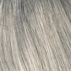 Amy Wig by Envy | Synthetic (Lace Front Mono Part)