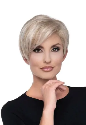 Amy Wig by Envy | Synthetic (Lace Front Mono Part)